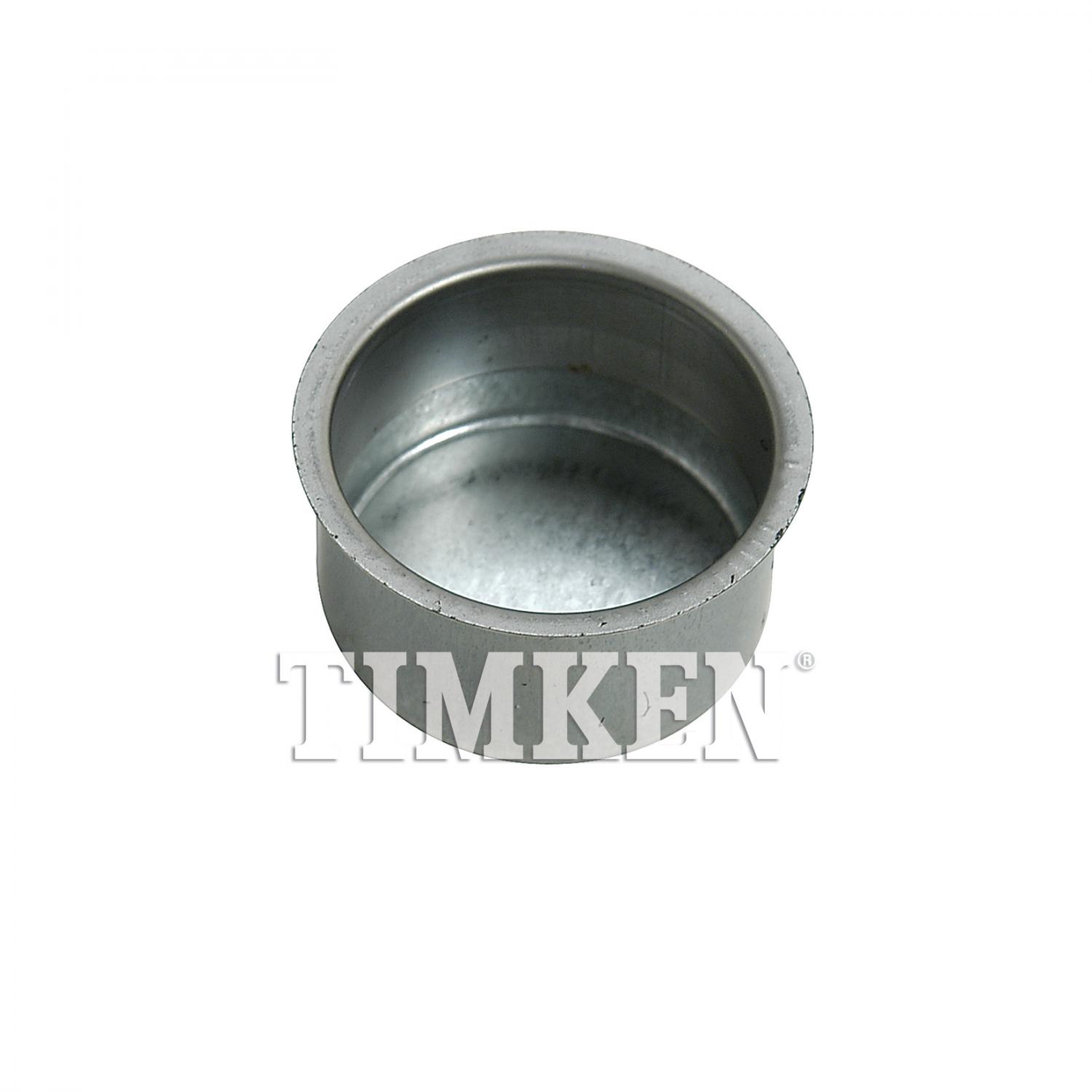 Timken KWK99176 Engine Camshaft Repair Sleeve product image 2 of 4