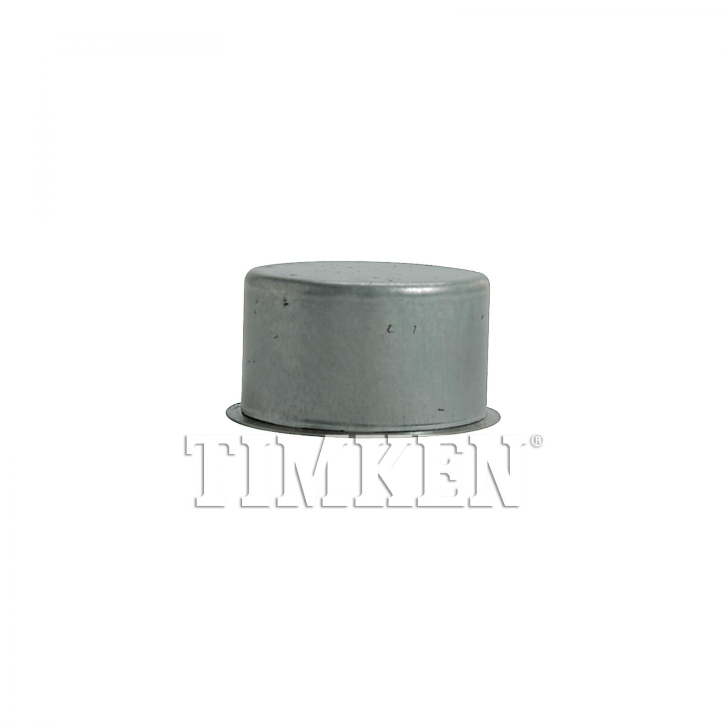 Timken KWK99176 Engine Camshaft Repair Sleeve product image 3 of 4