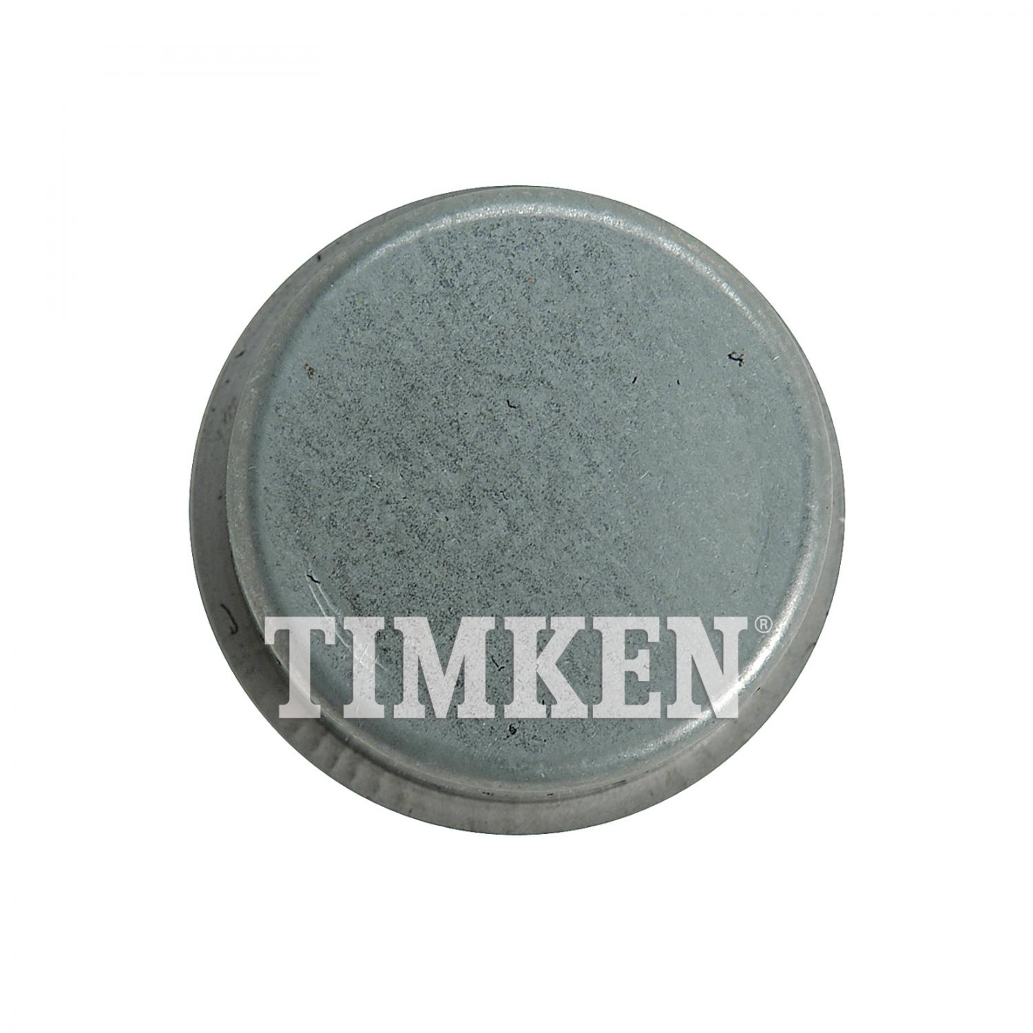 Timken KWK99176 Engine Camshaft Repair Sleeve product image 4 of 4
