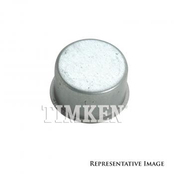 Timken KWK99353 Engine Crankshaft Repair Sleeve product image 1 of 1