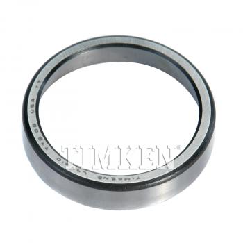 Timken L44610 - Manual Trans Countershaft Bearing Timken L44610 Manual Trans Countershaft Bearing product image 1 of 8
