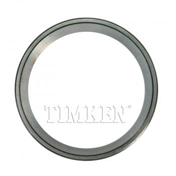 Timken L44610 - Manual Trans Countershaft Bearing Timken L44610 Manual Trans Countershaft Bearing product image 3 of 8