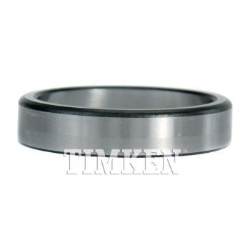 Timken L44610 - Manual Trans Countershaft Bearing Timken L44610 Manual Trans Countershaft Bearing product image 5 of 8