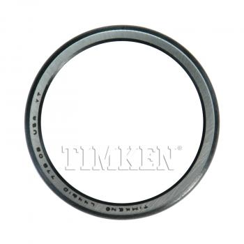 Timken L44610 - Manual Trans Countershaft Bearing Timken L44610 Manual Trans Countershaft Bearing product image 7 of 8