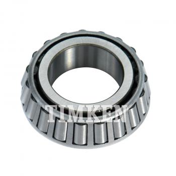 Timken L44643 - Manual Trans Countershaft Bearing Timken L44643 Manual Trans Countershaft Bearing product image 1 of 8