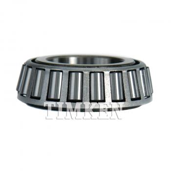 Timken L44643 - Manual Trans Countershaft Bearing Timken L44643 Manual Trans Countershaft Bearing product image 5 of 8