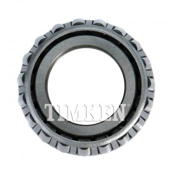 Timken L44643 - Manual Trans Countershaft Bearing Timken L44643 Manual Trans Countershaft Bearing product image 7 of 8