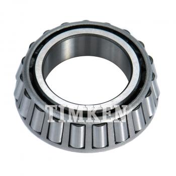 Timken L44649 - Manual Trans Input Shaft Bearing Timken L44649 Manual Trans Input Shaft Bearing product image 1 of 4
