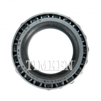 Timken L44649 Manual Trans Input Shaft Bearing product image 2 of 4