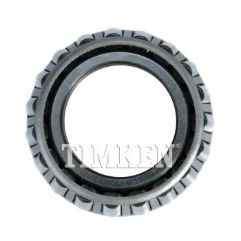 Timken L44649 Manual Trans Input Shaft Bearing product image 4 of 4