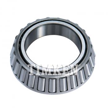 Timken L68149 - Wheel Bearing Timken L68149 Differential Pinion Bearing product image 1 of 8