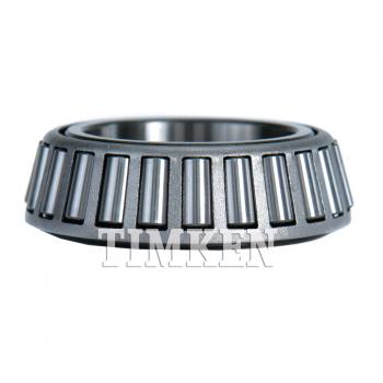Timken L68149 - Wheel Bearing Timken L68149 Differential Pinion Bearing product image 5 of 8