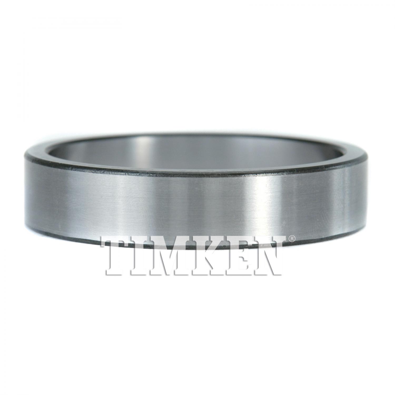 Timken LM102910 - Wheel Bearing Race Timken LM102910 Differential Race product image 5 of 8