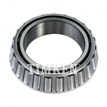 Timken LM102949 Differential Bearing product image 1 of 8
