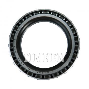 Timken LM102949 Differential Bearing product image 3 of 8