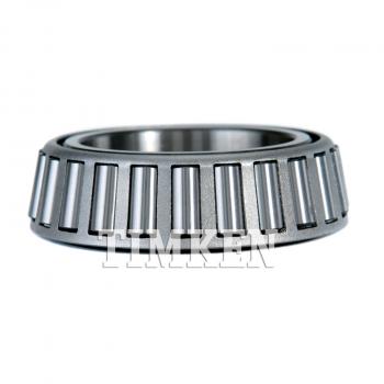 Timken LM102949 Differential Bearing product image 5 of 8