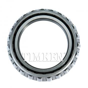 Timken LM102949 Differential Bearing product image 7 of 8