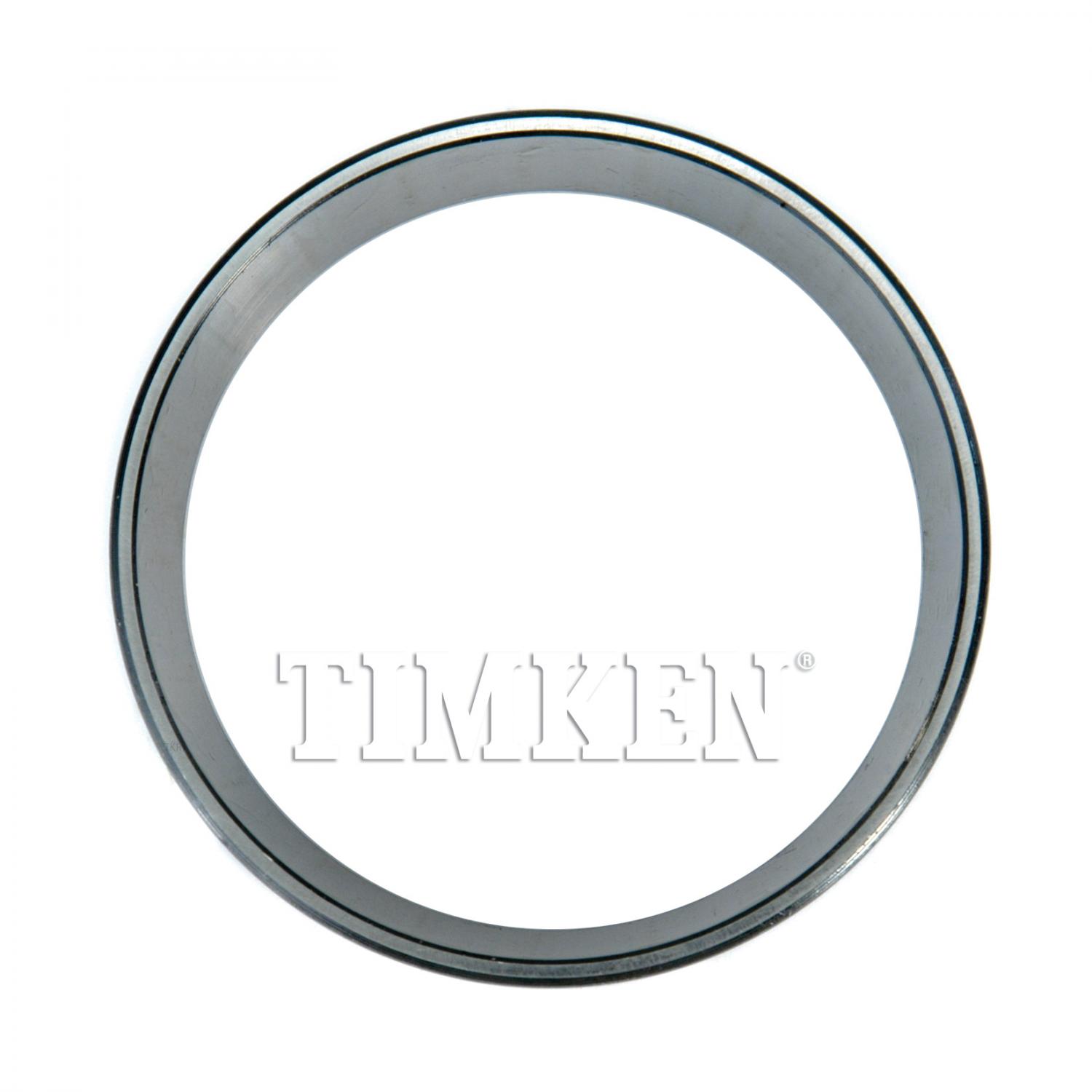 Timken LM104911 Differential Race product image 2 of 4