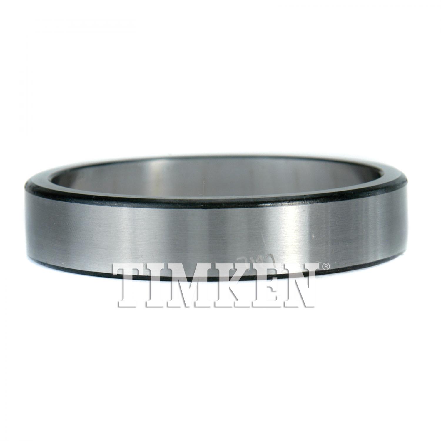 Timken LM104911 Differential Race product image 3 of 4