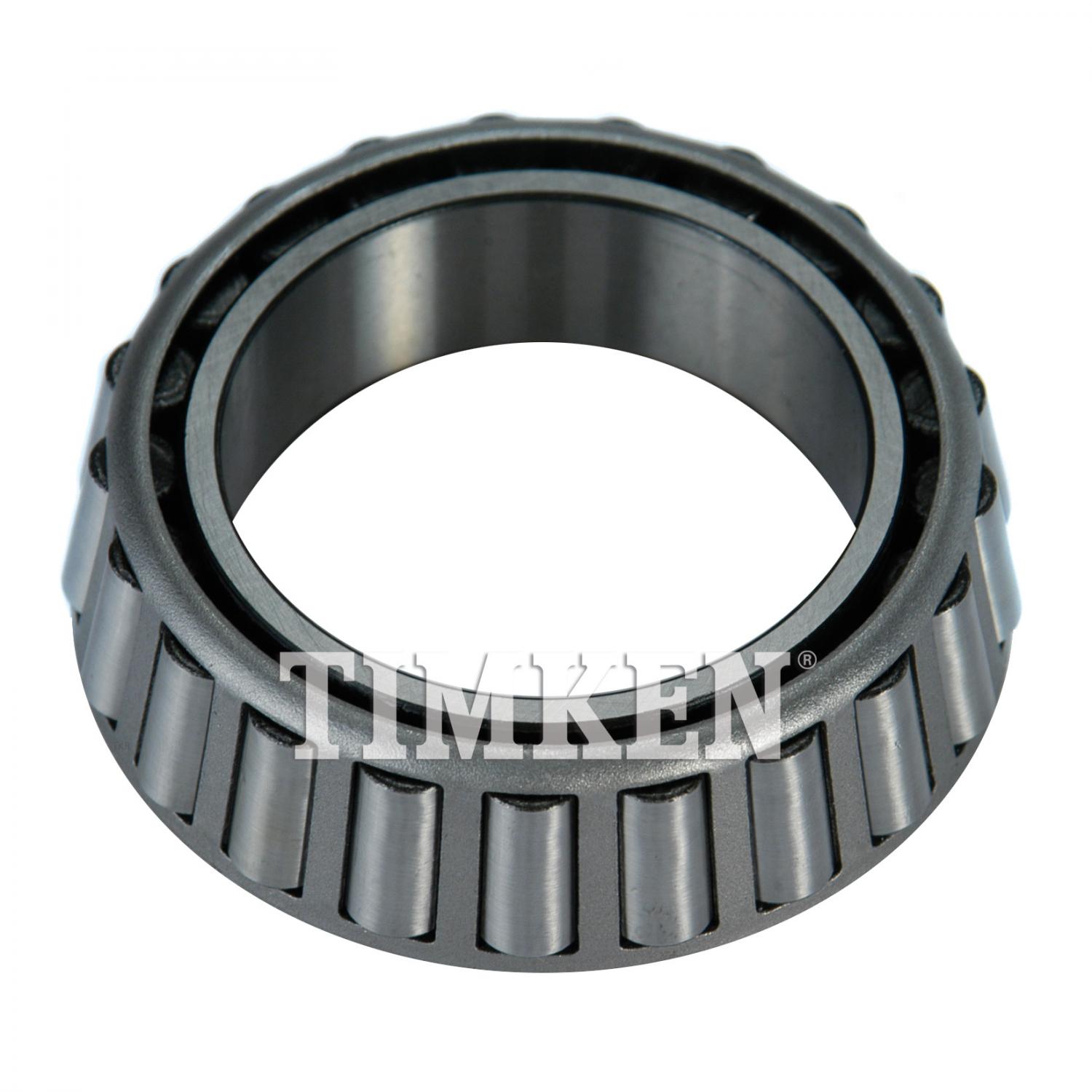 Timken LM104949 Differential Bearing product image 1 of 4