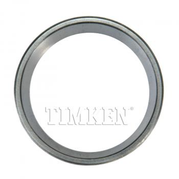 Timken LM11710 Wheel Bearing Race product image 3 of 8