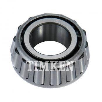 Timken LM11749 Wheel Bearing product image 1 of 8