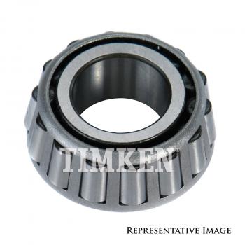 Timken LM11749 Wheel Bearing product image 2 of 8