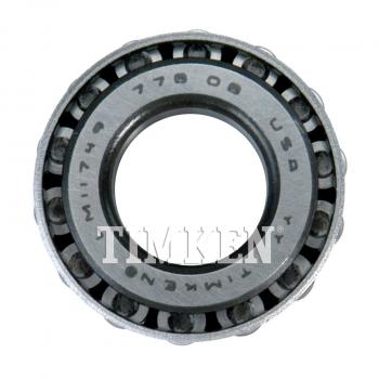 Timken LM11749 Wheel Bearing product image 3 of 8