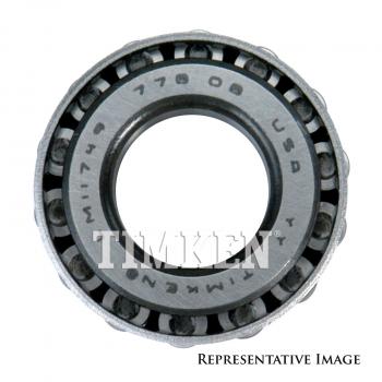 Timken LM11749 Wheel Bearing product image 4 of 8