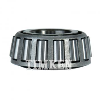 Timken LM11749 Wheel Bearing product image 5 of 8