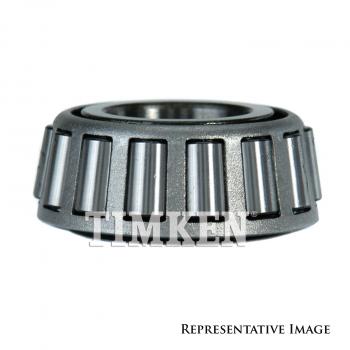 Timken LM11749 Wheel Bearing product image 6 of 8