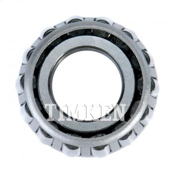 Timken LM11749 Wheel Bearing product image 7 of 8