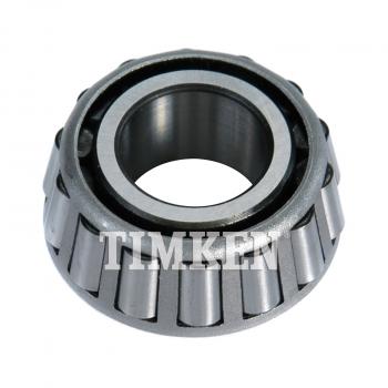 Timken LM11949 - Wheel Bearing Timken LM11949 Wheel Bearing product image 1 of 8