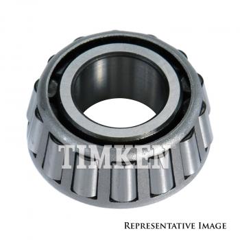 Timken LM11949 - Wheel Bearing Timken LM11949 Wheel Bearing product image 2 of 8
