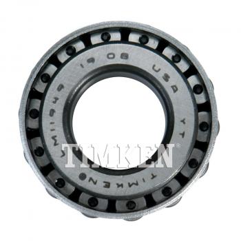 Timken LM11949 - Wheel Bearing Timken LM11949 Wheel Bearing product image 3 of 8