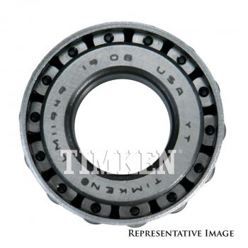 Timken LM11949 - Wheel Bearing Timken LM11949 Wheel Bearing product image 4 of 8