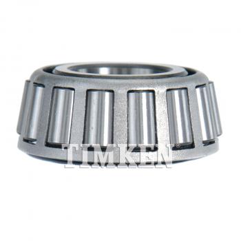 Timken LM11949 - Wheel Bearing Timken LM11949 Wheel Bearing product image 5 of 8