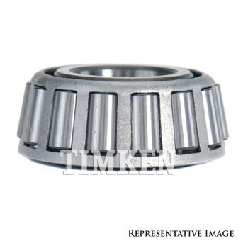 Timken LM11949 - Wheel Bearing Timken LM11949 Wheel Bearing product image 6 of 8