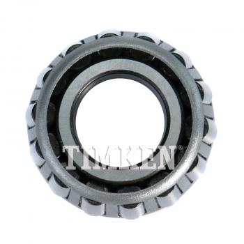 Timken LM11949 - Wheel Bearing Timken LM11949 Wheel Bearing product image 7 of 8