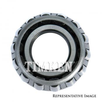 Timken LM11949 - Wheel Bearing Timken LM11949 Wheel Bearing product image 8 of 8