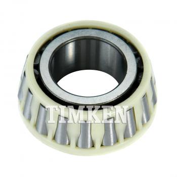 Timken LM12748F Wheel Bearing product image 1 of 8