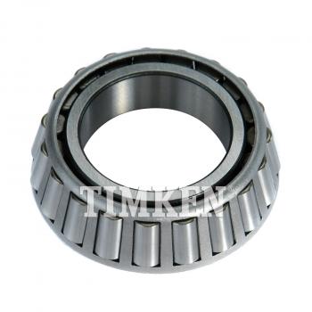 Timken LM48548 - Wheel Bearing Timken LM48548 Differential Bearing product image 1 of 4