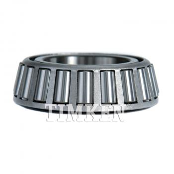 Timken LM48548 - Wheel Bearing Timken LM48548 Differential Bearing product image 3 of 4