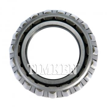 Timken LM48548 - Wheel Bearing Timken LM48548 Differential Bearing product image 4 of 4