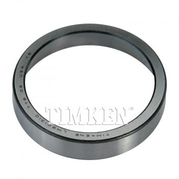Timken LM501310 - Wheel Bearing Race Timken LM501310 Auto Trans Differential Race product image 1 of 8