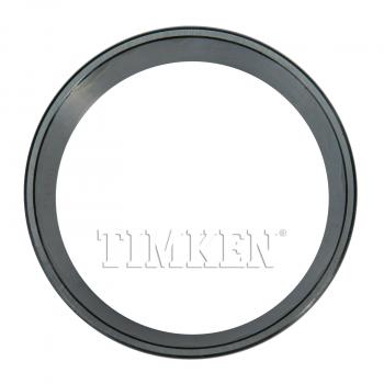 Timken LM501310 - Wheel Bearing Race Timken LM501310 Auto Trans Differential Race product image 3 of 8