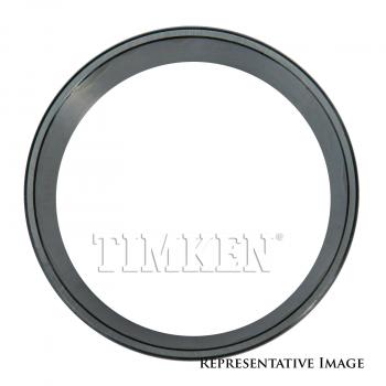 Timken LM501310 - Wheel Bearing Race Timken LM501310 Auto Trans Differential Race product image 4 of 8