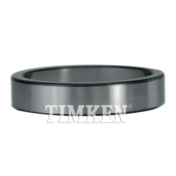 Timken LM501310 - Wheel Bearing Race Timken LM501310 Auto Trans Differential Race product image 5 of 8