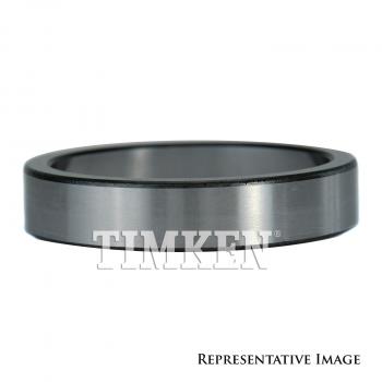 Timken LM501310 - Wheel Bearing Race Timken LM501310 Auto Trans Differential Race product image 6 of 8