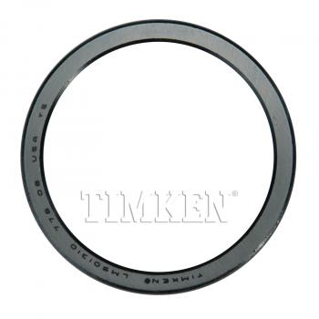 Timken LM501310 - Wheel Bearing Race Timken LM501310 Auto Trans Differential Race product image 7 of 8